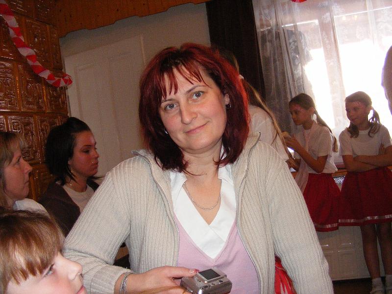 Foto 174.jpg